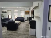 Vila P, Cantemir-Nufarul, SC 185, gaz , contr 2017, ter 700 