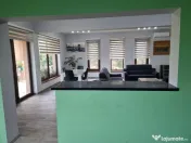 Vila P, Cantemir-Nufarul, SC 185, gaz , contr 2017, ter 700 