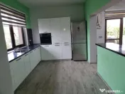 Vila P, Cantemir-Nufarul, SC 185, gaz , contr 2017, ter 700 