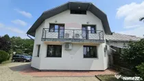 Casă / Vilă cu 7 camere si teren 1000 mp în zona Centr...
