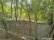 Teren 4975 mp situat in intravilanul satului Belciug, Dragan 