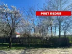 Teren 4975 mp situat in intravilanul satului Belciug, Dragan