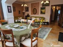 MAMAIA - Apartament 3 camere, EXCLUSIVIST, vedere la Mare