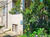 Casa P+1E+Pod tip Duplex, zona Centrala- Micromedica