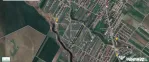 Teren Lebedei | Zona linistita | Pretabil investitie |