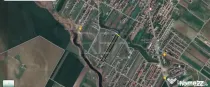 Teren Lebedei | Zona linistita | Pretabil investitie |