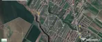 Teren Lebedei | Zona linistita | Pretabil investitie |