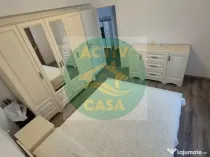 Apartament 3 camere, etaj 1