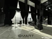 Penthouse de lux Bulevardul Mihai Viteazu 