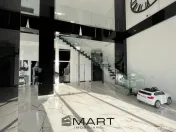 Penthouse de lux Bulevardul Mihai Viteazu 