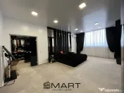 Penthouse de lux Bulevardul Mihai Viteazu 