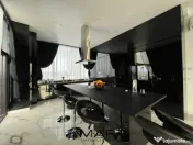 Penthouse de lux Bulevardul Mihai Viteazu 