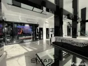 Penthouse de lux Bulevardul Mihai Viteazu 