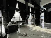 Penthouse de lux Bulevardul Mihai Viteazu 