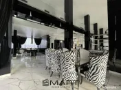 Penthouse de lux Bulevardul Mihai Viteazu 