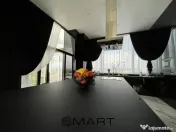 Penthouse de lux Bulevardul Mihai Viteazu 