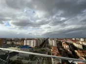 Penthouse de lux Bulevardul Mihai Viteazu 