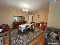 Vila P+1, zona Centru, constructie 1999.