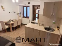 Apartament 2 camere decomandat zona ultracentrala