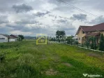 Teren intravilan Lilieci, Hemeius, Bacau
