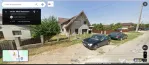 Lipanesti - Prahova casa P+M finisaj "la GRI"