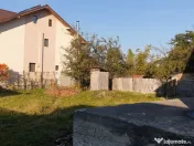 Lipanesti - Prahova casa P+M finisaj "la GRI" 