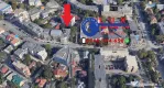 ID 7777 EXCLUSIVITATE - Teren pe Strada GRIVITEI