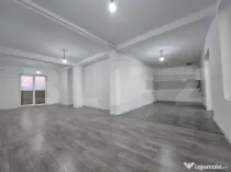 Apartament tip Penthouse cu 3 camere, 113 mp, zona Torontalu