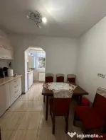 Apartament 2 camere situat in zona INEL I