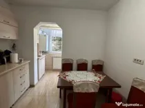 Apartament 2 camere situat in zona INEL I