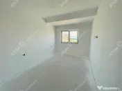 Apartament la cheie de 3 camere situat in zona Doamna Stanca 