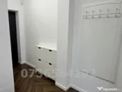 Ap.2 camere, decomandat, 54.80 mp, mutare imediata, Sos. Alexandriei 