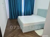 Ap.2 camere, decomandat, 54.80 mp, mutare imediata, Sos. Alexandriei 