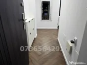 Ap.2 camere, decomandat, 54.80 mp, mutare imediata, Sos. Alexandriei 