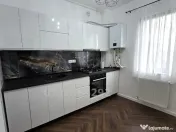 Ap.2 camere, decomandat, 54.80 mp, mutare imediata, Sos. Alexandriei 