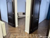 Ap.2 camere, decomandat, 54.80 mp, mutare imediata, Sos. Alexandriei 