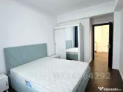 Ap.2 camere, decomandat, 54.80 mp, mutare imediata, Sos. Alexandriei 