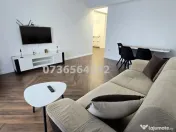 Ap.2 camere, decomandat, 54.80 mp, mutare imediata, Sos. Alexandriei 