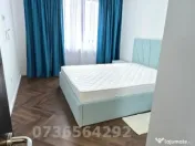 Ap.2 camere, decomandat, 54.80 mp, mutare imediata, Sos. Alexandriei 