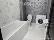 Ap.2 camere, decomandat, 54.80 mp, mutare imediata, Sos. Alexandriei 