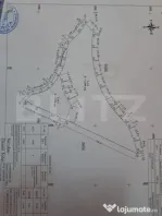 Teren intravilan, Zona industrială 123 Ari