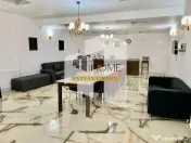 Vila P 1E M, 15 camere, 32 locuri cazare, zona Mall AFI Pala 