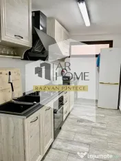 Vila P 1E M, 15 camere, 32 locuri cazare, zona Mall AFI Pala 