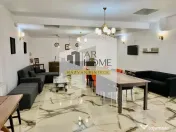 Vila P 1E M, 15 camere, 32 locuri cazare, zona Mall AFI Pala 