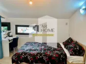 Vila P 1E M, 15 camere, 32 locuri cazare, zona Mall AFI Pala 