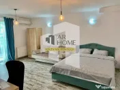 Vila P 1E M, 15 camere, 32 locuri cazare, zona Mall AFI Pala 