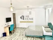 Vila P 1E M, 15 camere, 32 locuri cazare, zona Mall AFI Pala 