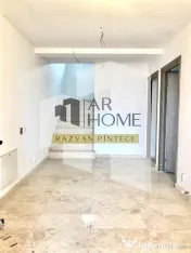 Vila P 1E M, 15 camere, 32 locuri cazare, zona Mall AFI Pala 