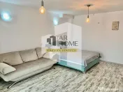 Vila P 1E M, 15 camere, 32 locuri cazare, zona Mall AFI Pala 