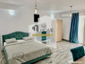 Vila P 1E M, 15 camere, 32 locuri cazare, zona Mall AFI Pala 